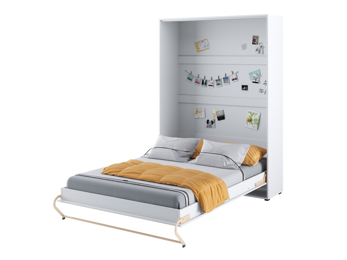 Mēbeļu komplekts 485589