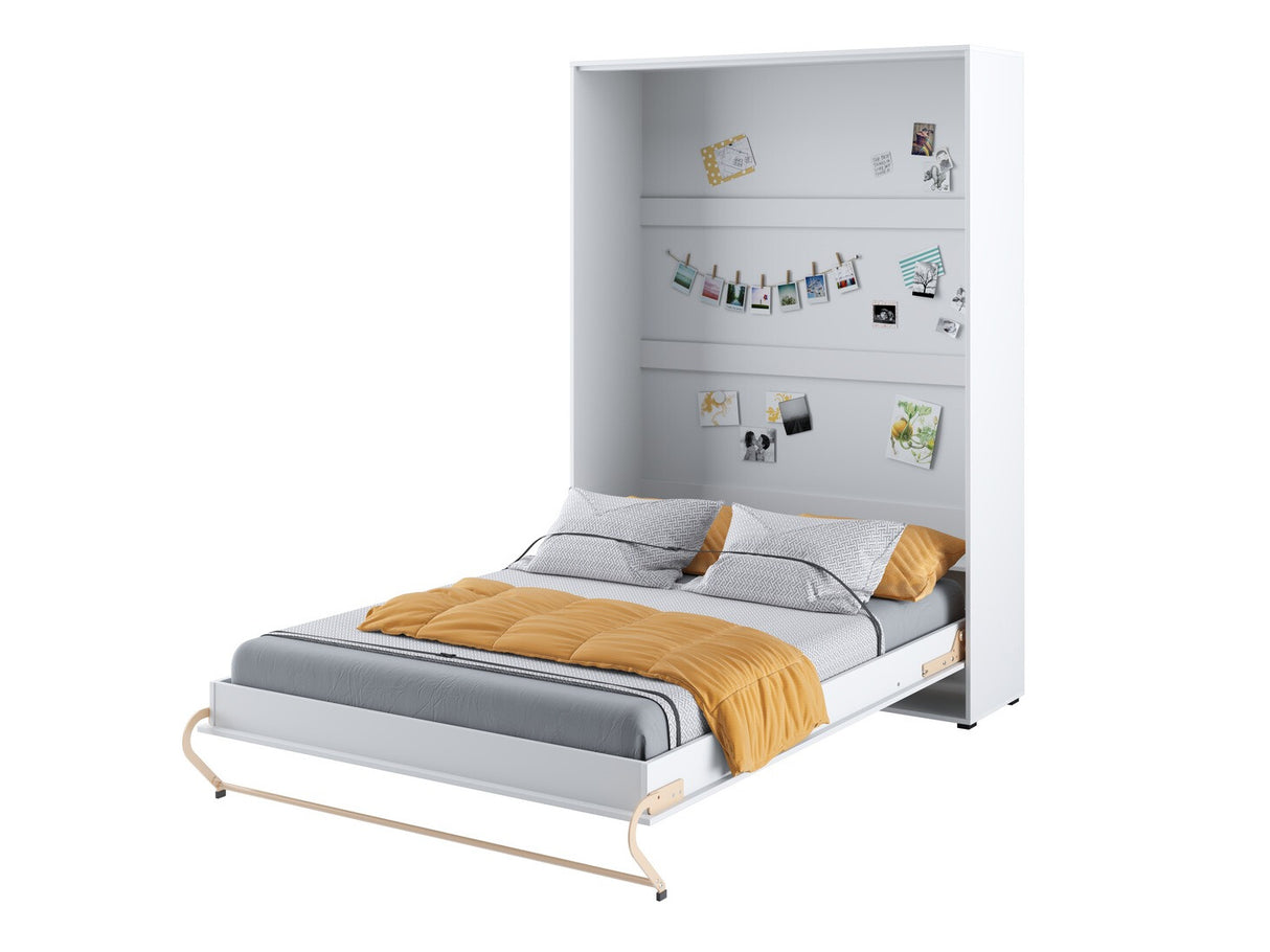 Mēbeļu komplekts 485589