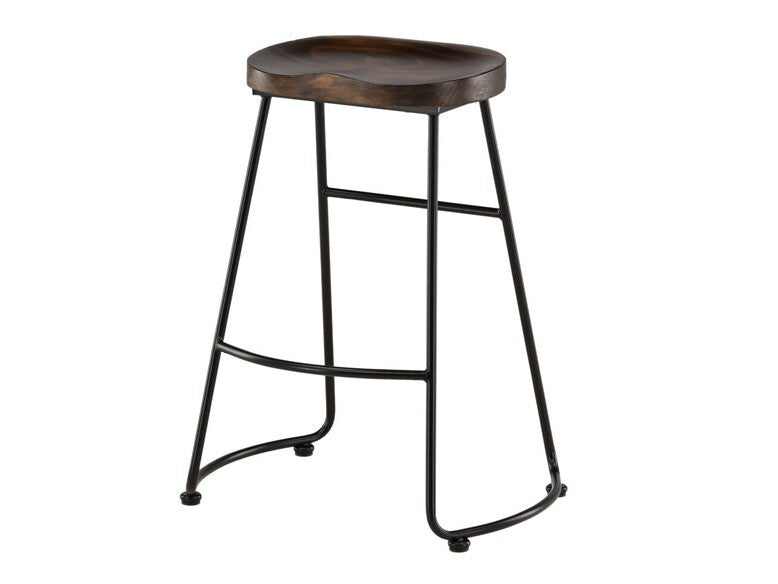 Bāra krēsls 485738