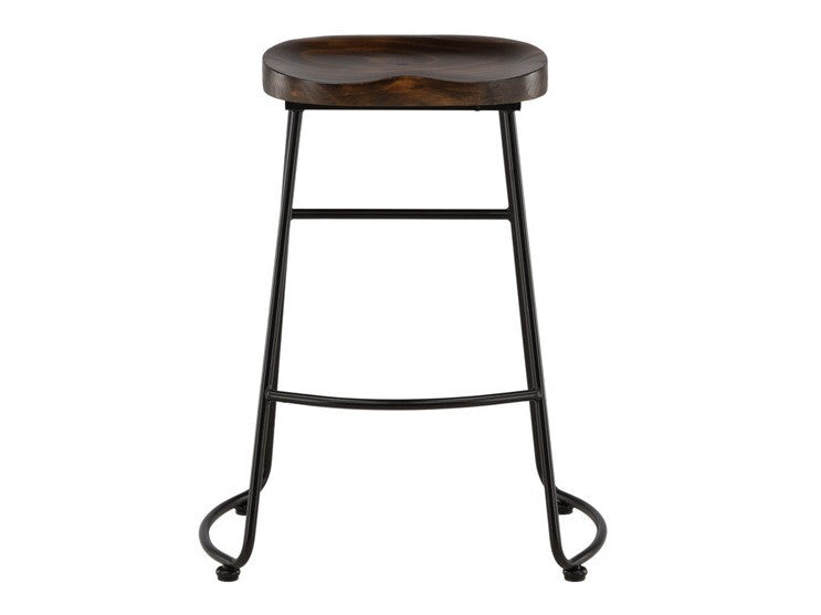 Bāra krēsls 485738