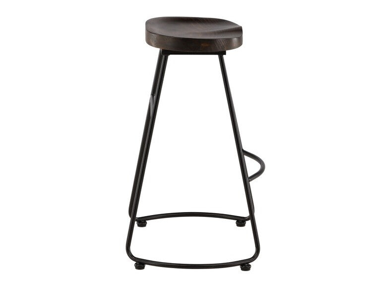 Bāra krēsls 485738