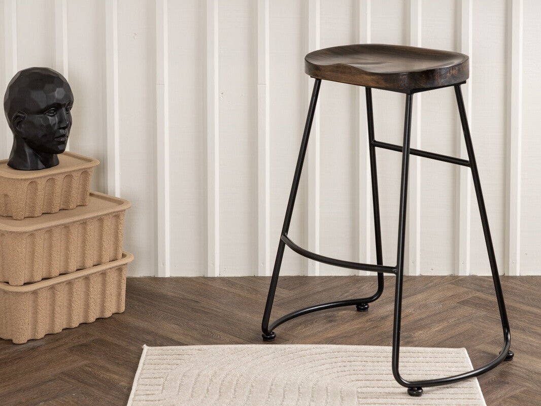 Bāra krēsls 485738