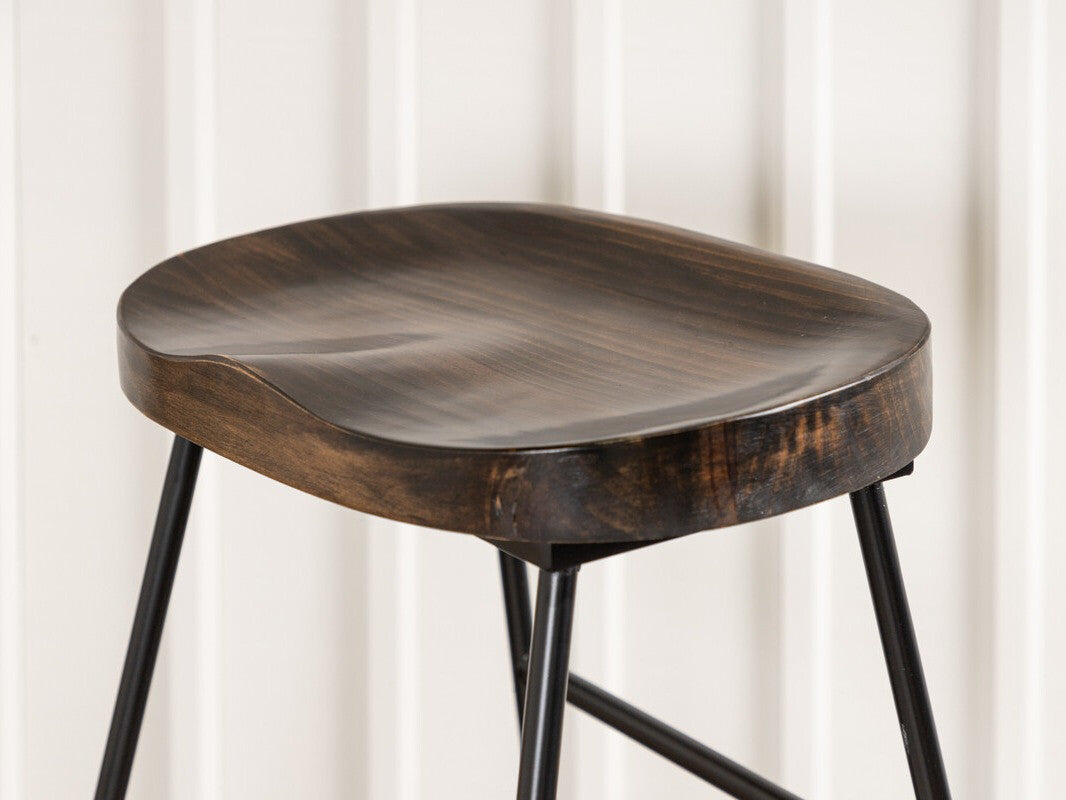 Bāra krēsls 485738