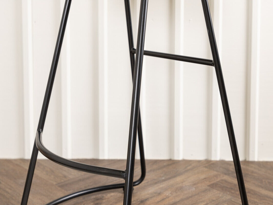 Bāra krēsls 485738