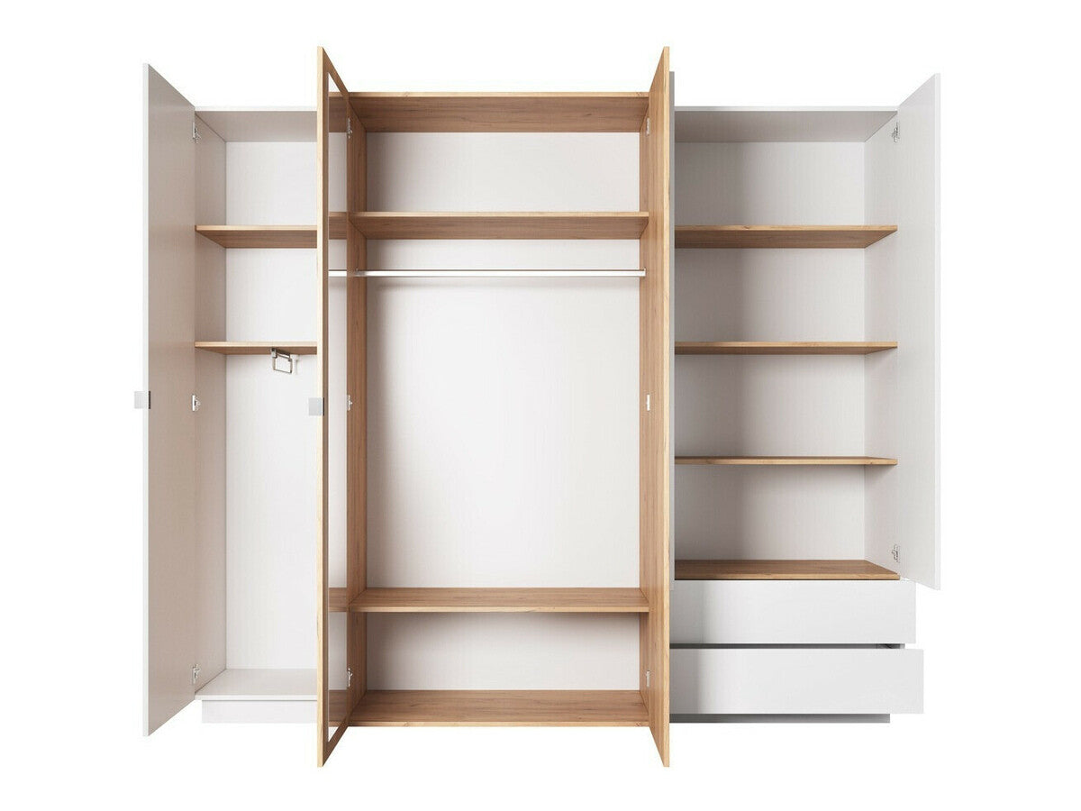 Guļamistabas komplekts 485792