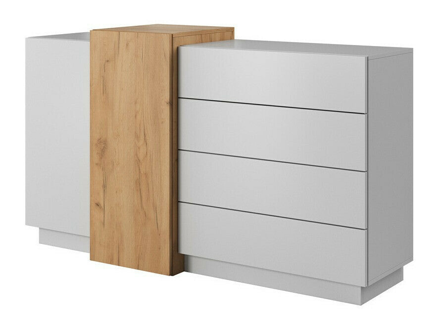 Guļamistabas komplekts 485792