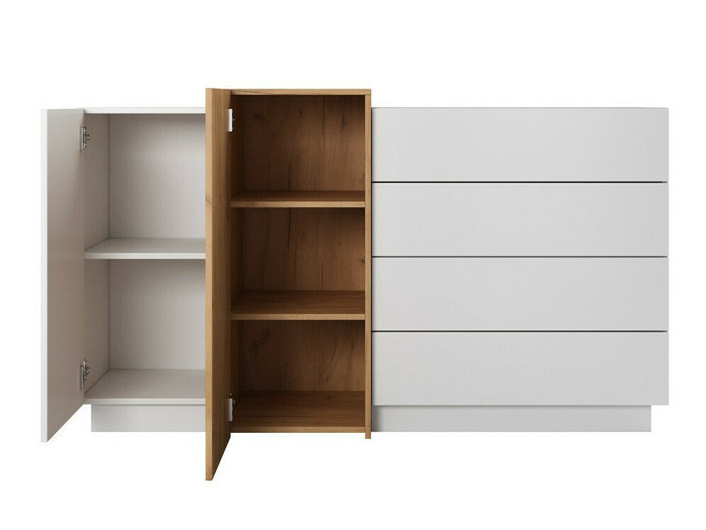 Guļamistabas komplekts 485792