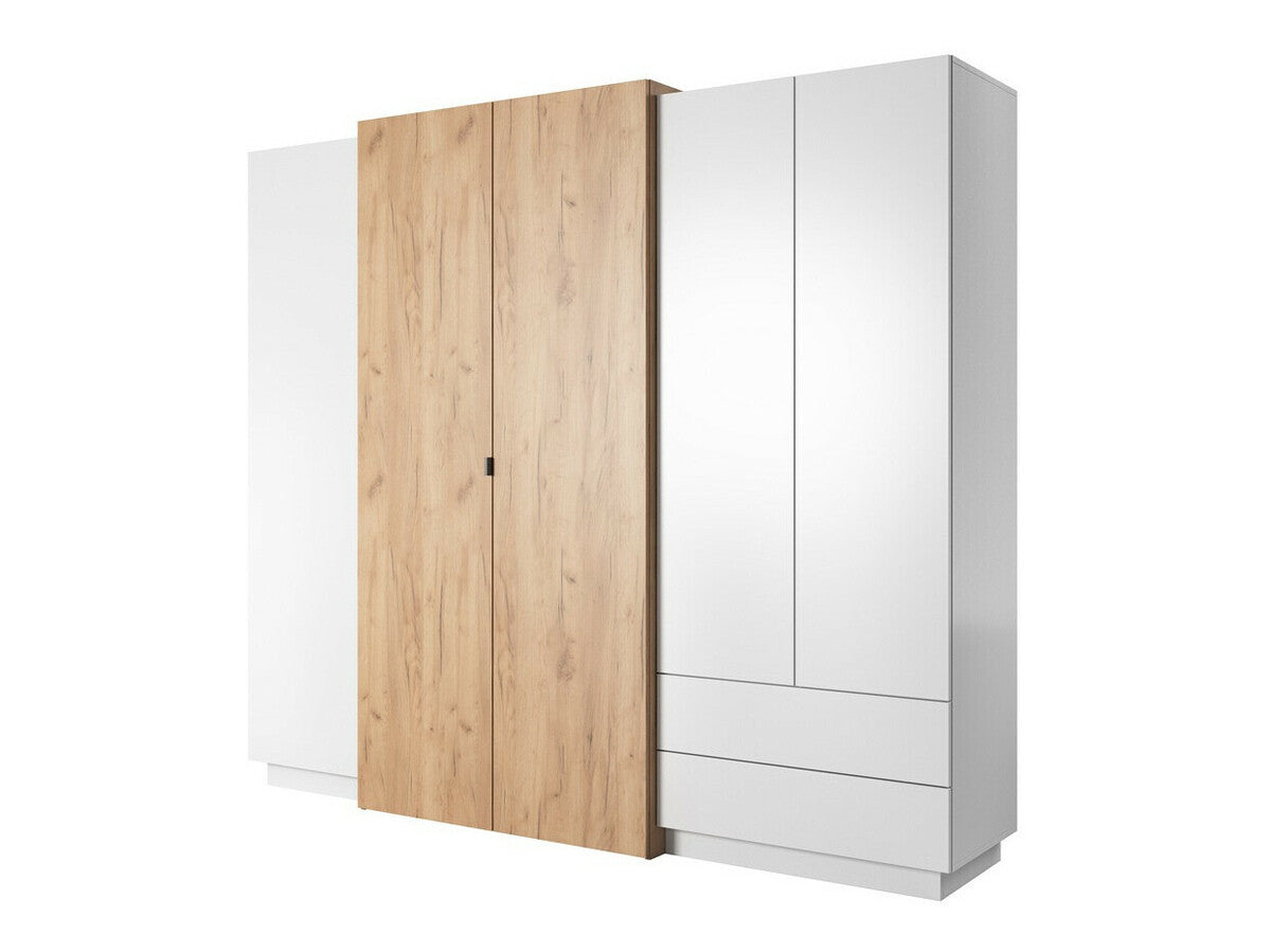 Guļamistabas komplekts 485792