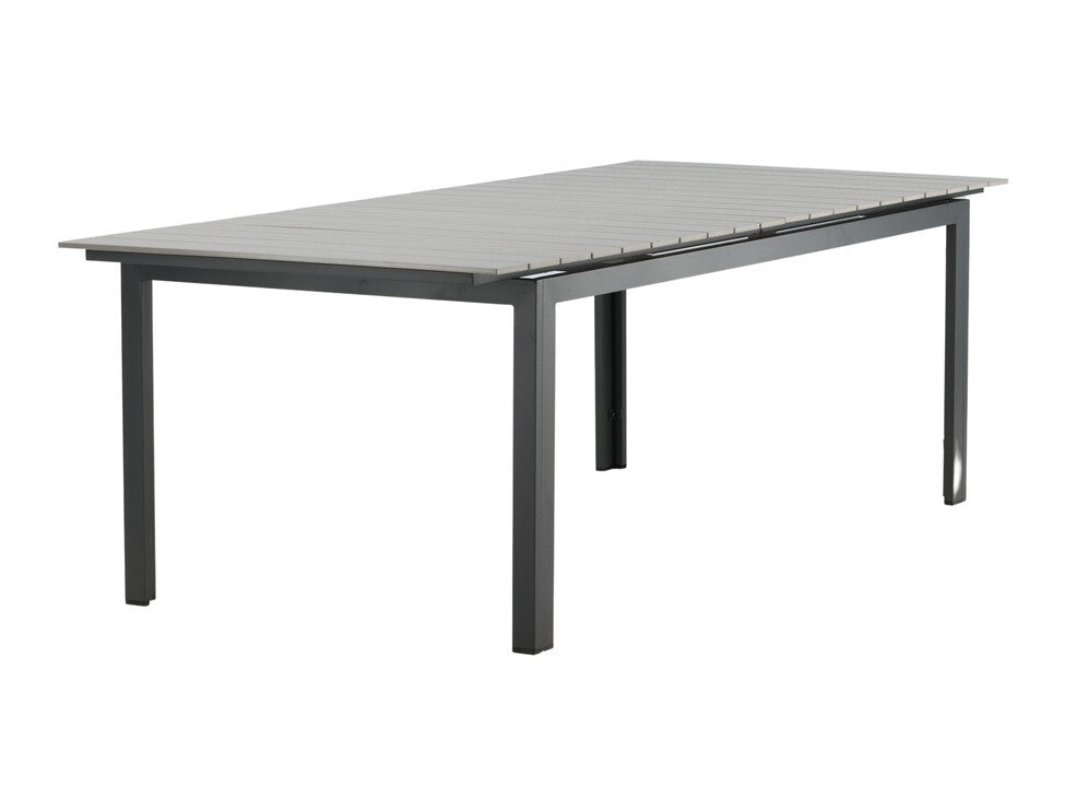 Galds un krēslu komplekts 441020