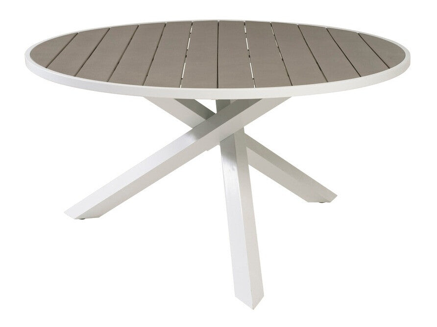 Galds un krēslu komplekts 440797