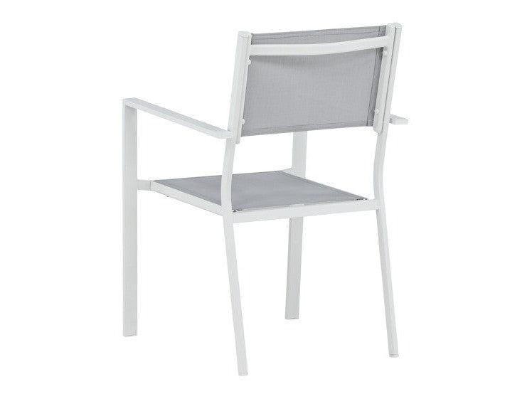 Galds un krēslu komplekts 440797