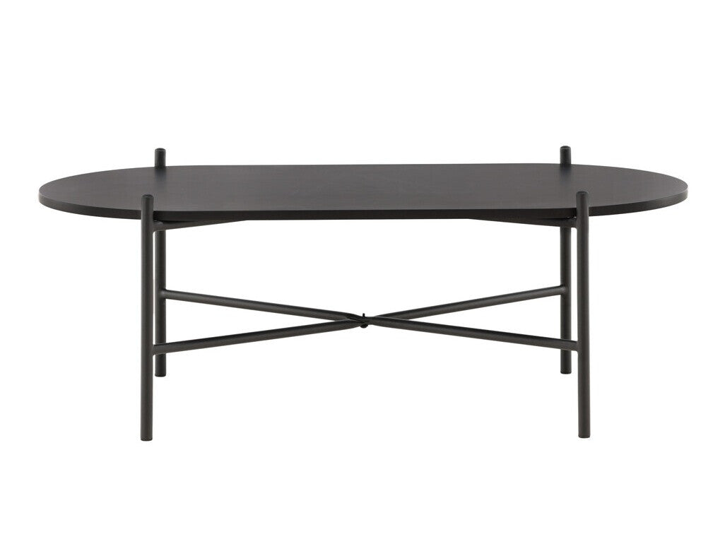 Žurnālu galdiņš 564682