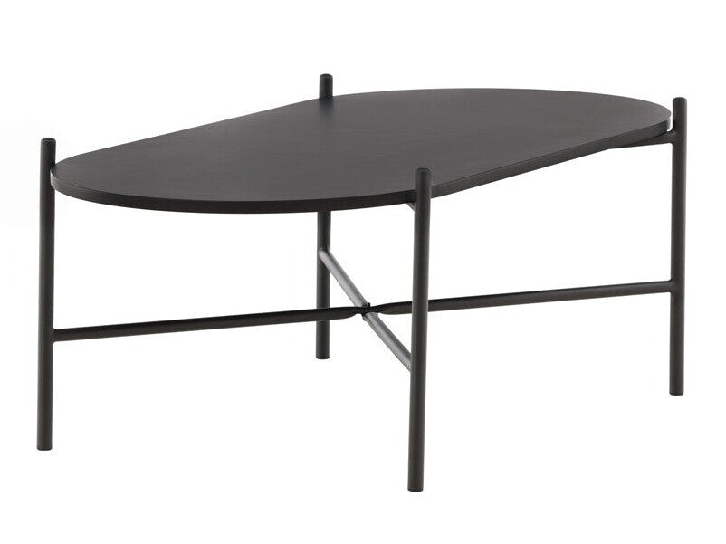 Žurnālu galdiņš 564682