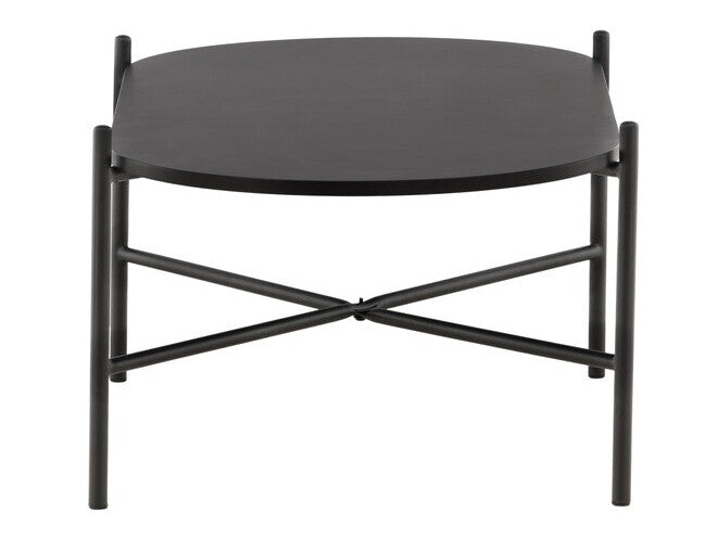 Žurnālu galdiņš 564682