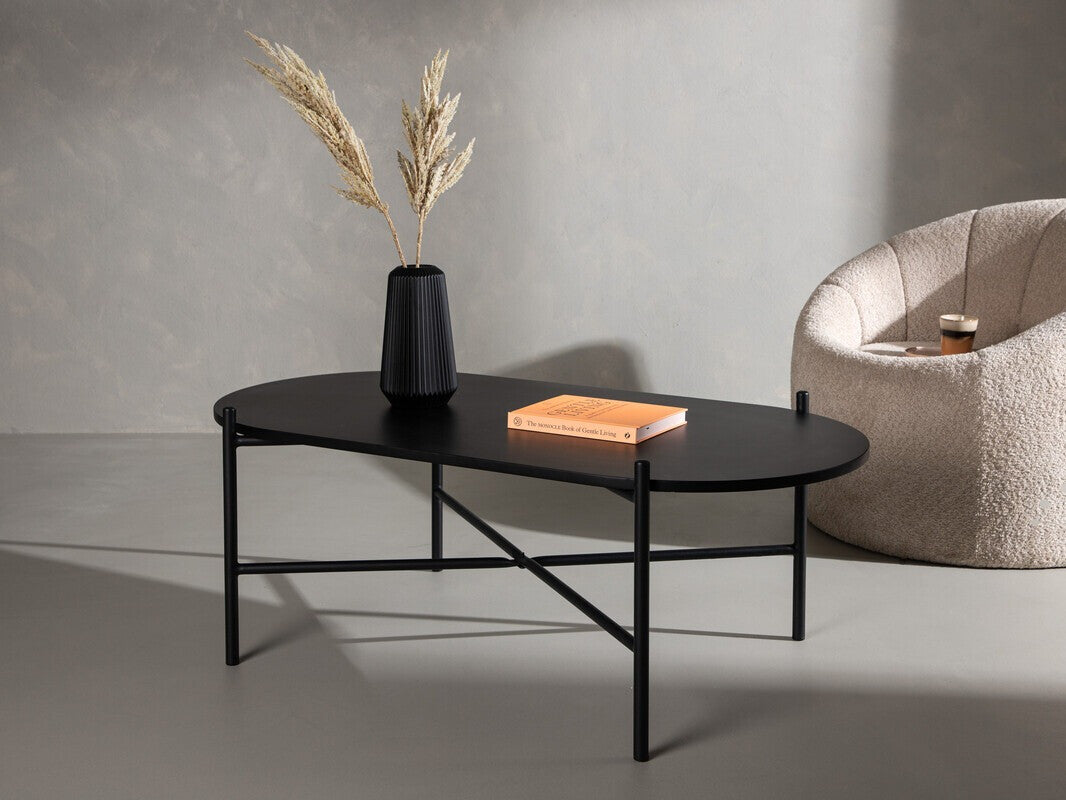 Žurnālu galdiņš 564682