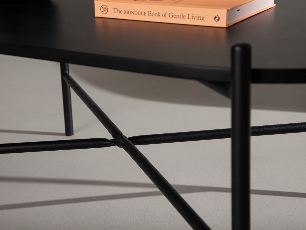 Žurnālu galdiņš 564682