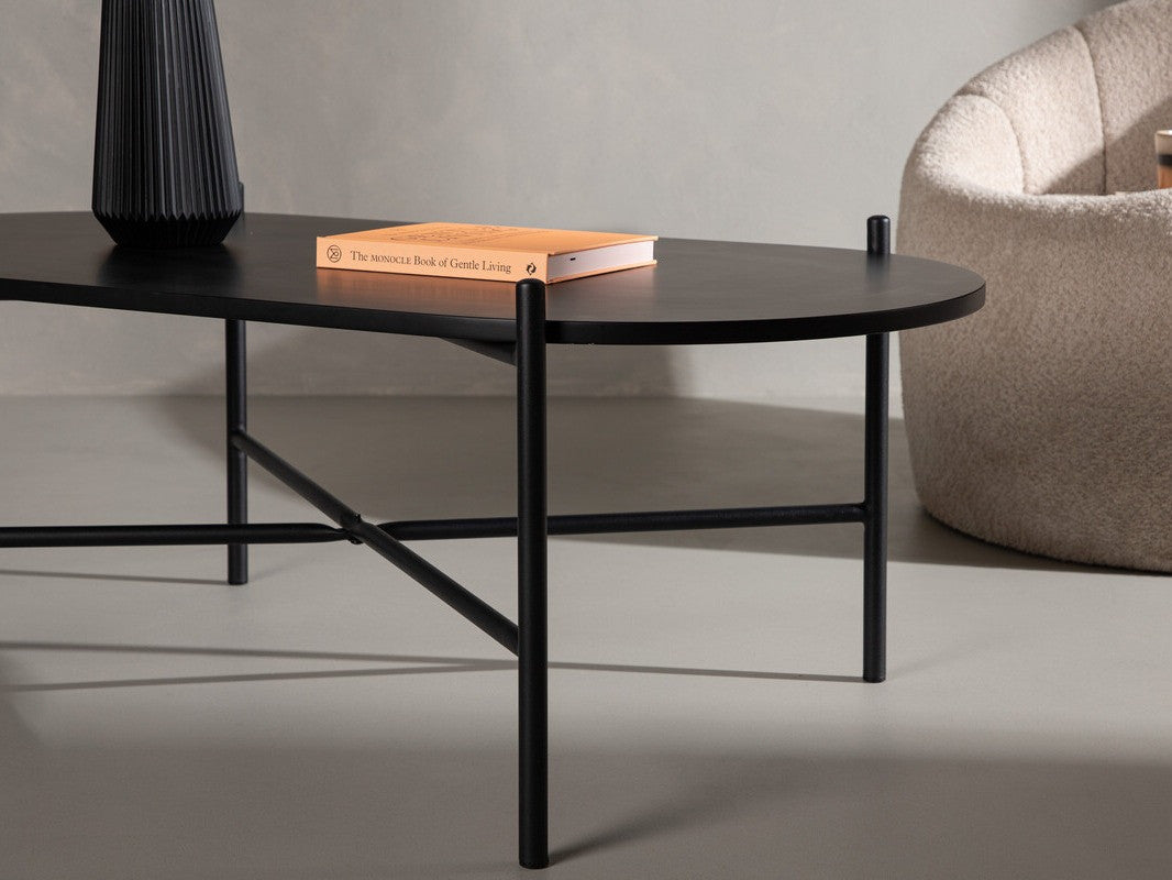 Žurnālu galdiņš 564682