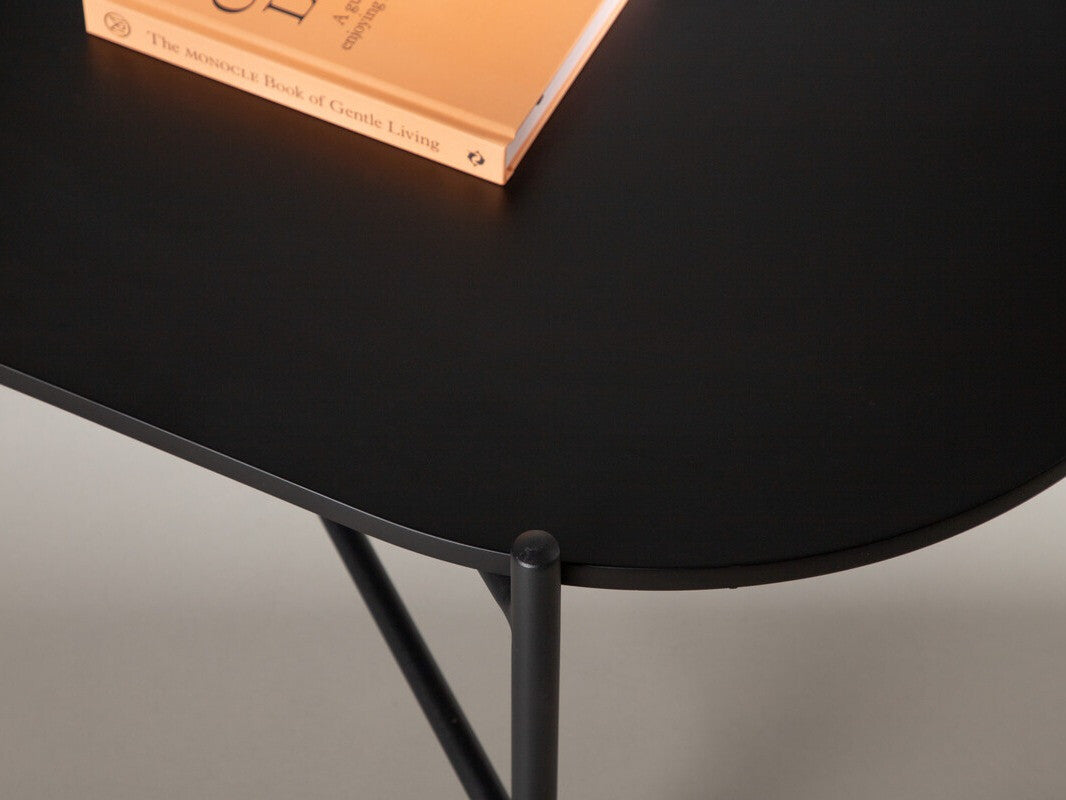 Žurnālu galdiņš 564682