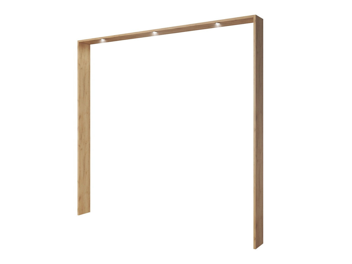 LED apgaismojums 485946