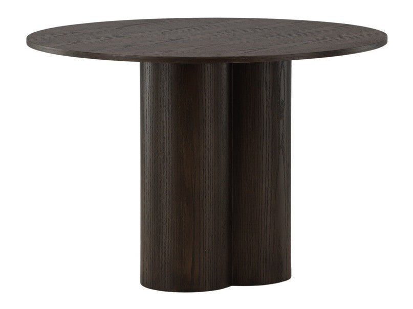 Ēdamistabas komplekts 485949