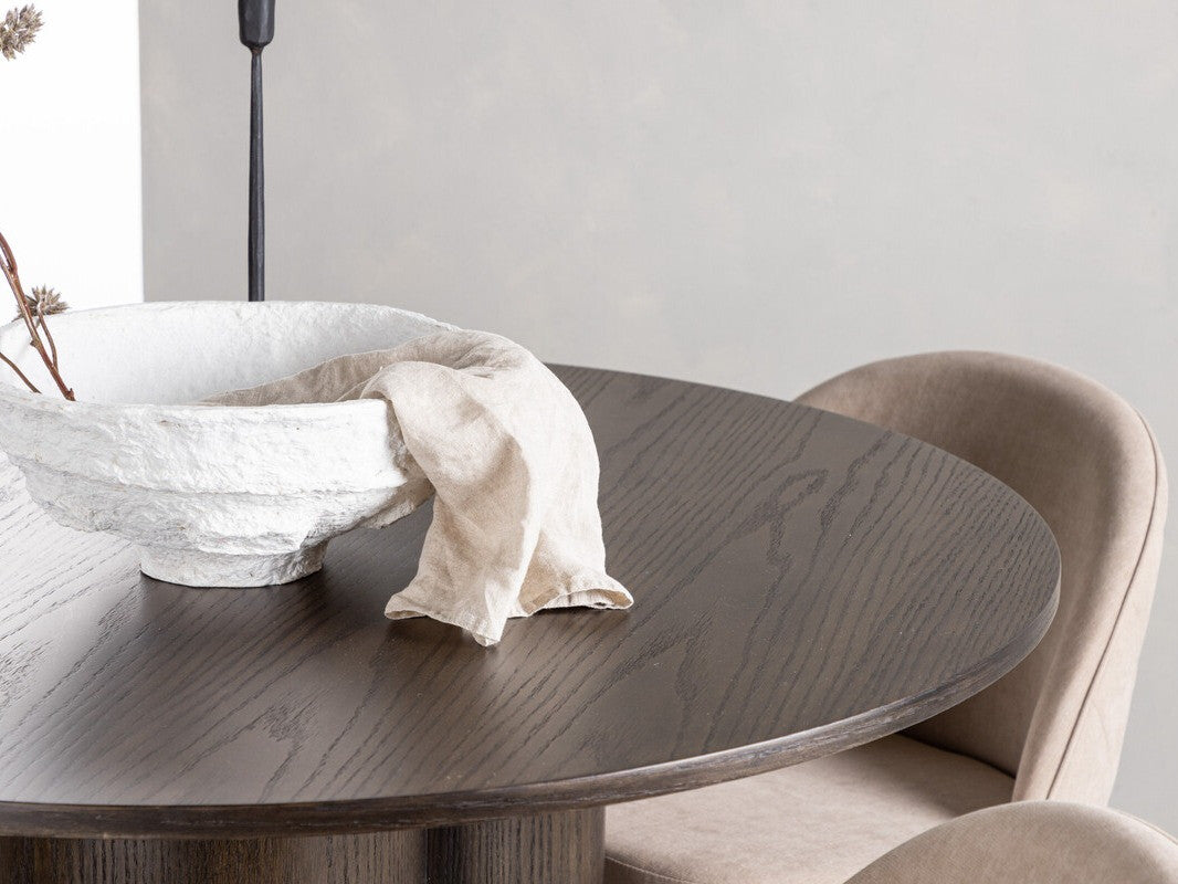 Ēdamistabas komplekts 485949