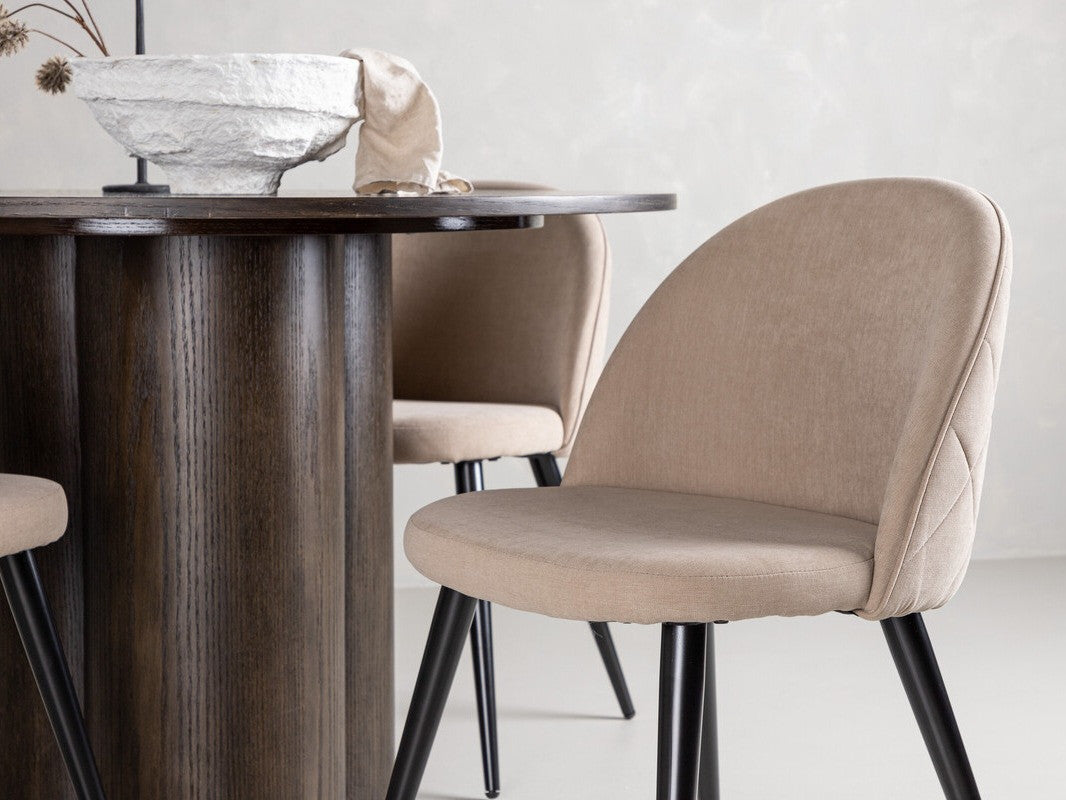 Ēdamistabas komplekts 485949