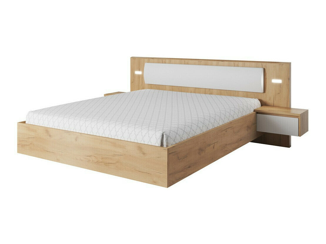 Guļamistabas komplekts 486033