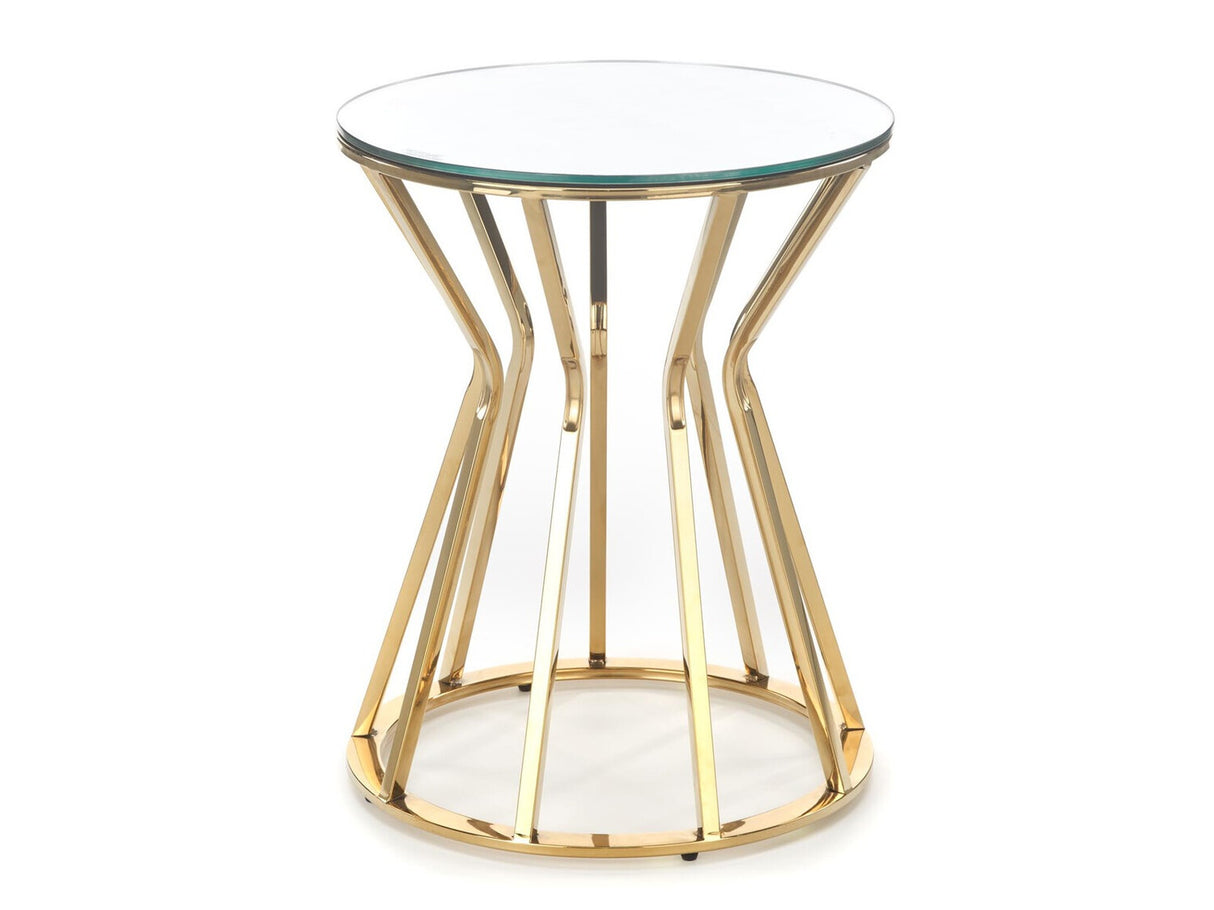 Žurnālu galdiņš 486402