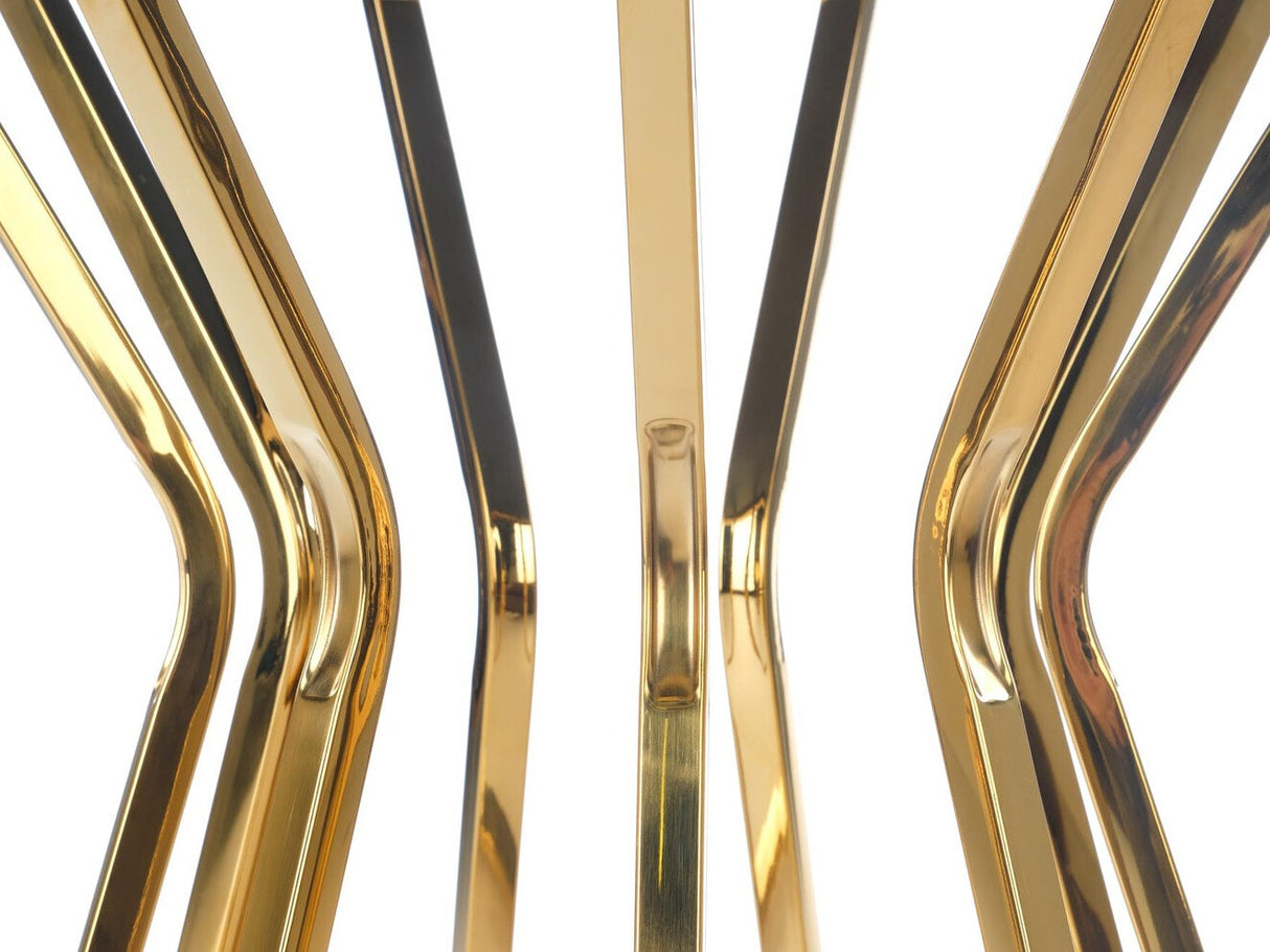 Žurnālu galdiņš 486402