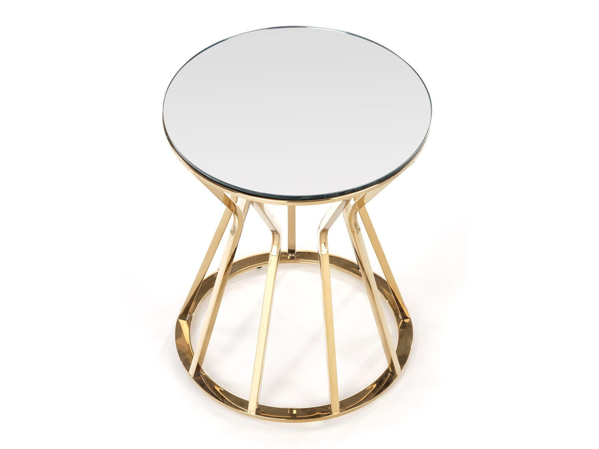 Žurnālu galdiņš 486402