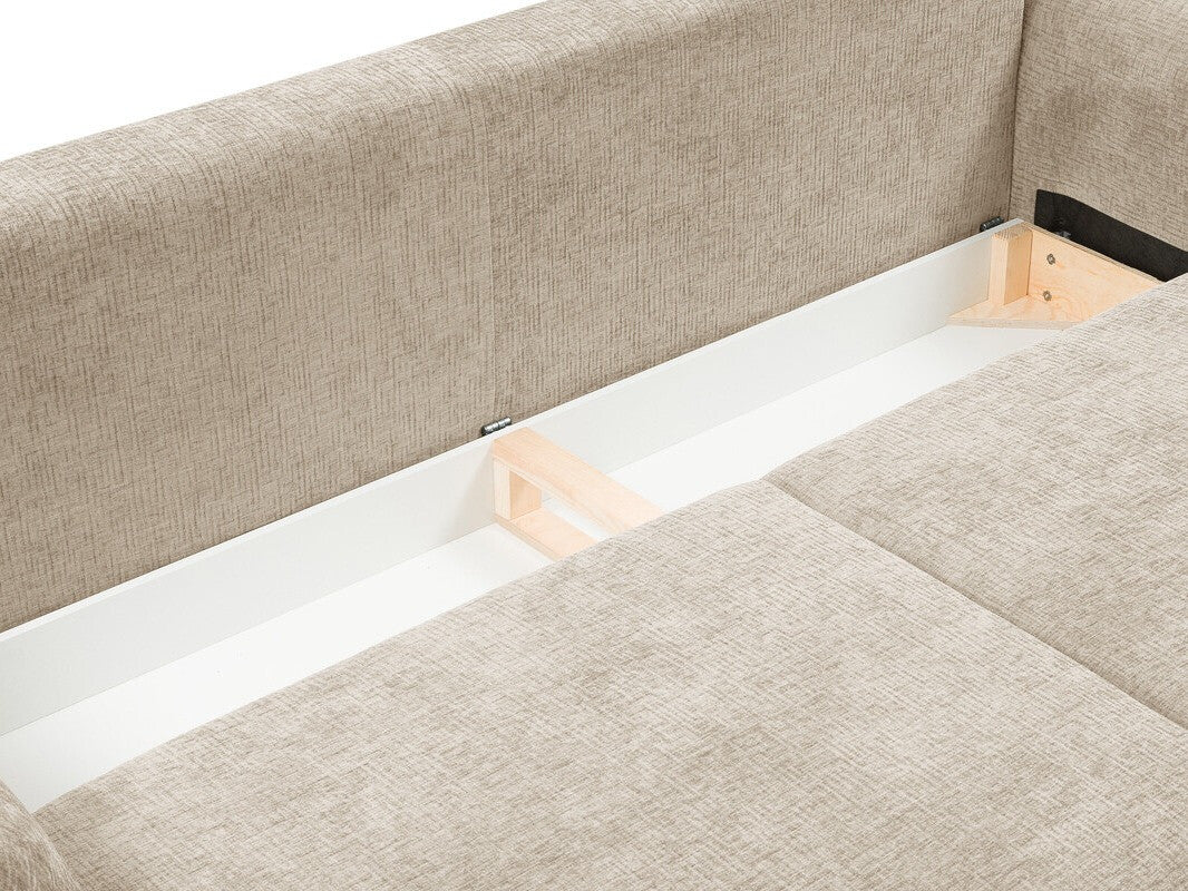 Dīvāns gulta 486436