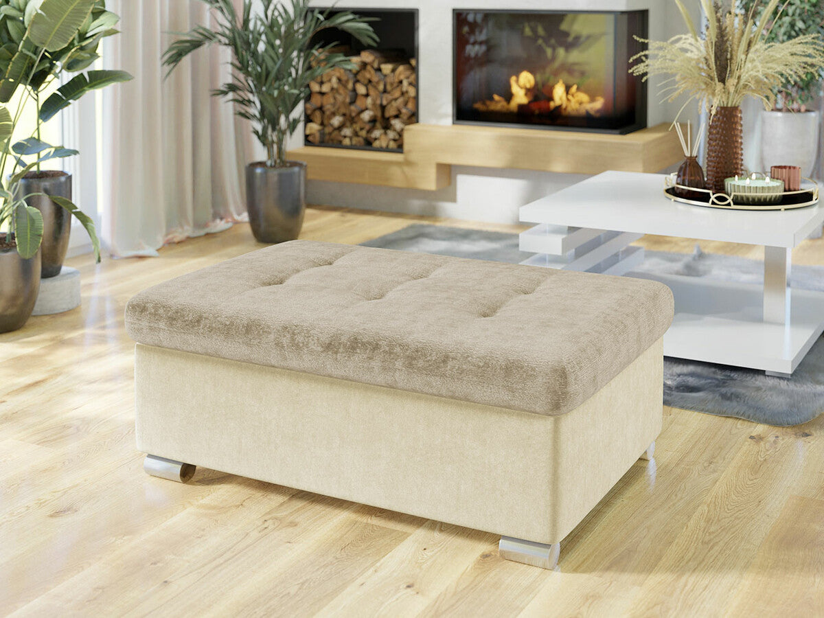 Mīkstais sols 55352