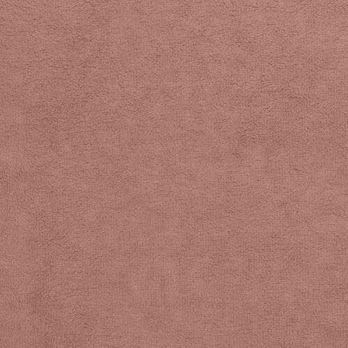 Mīkstais sols 55352