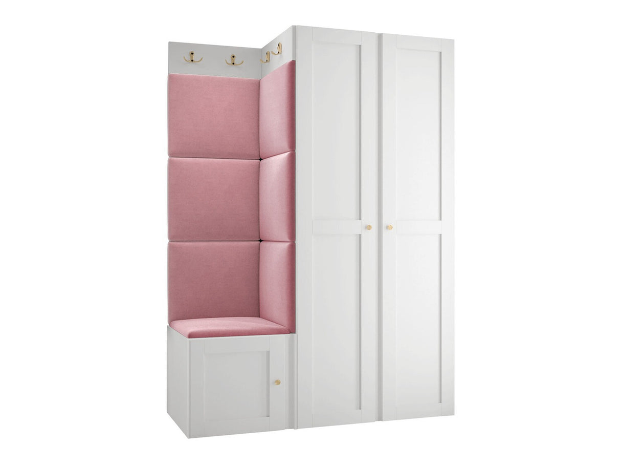 Priekšnama komplekts 481433