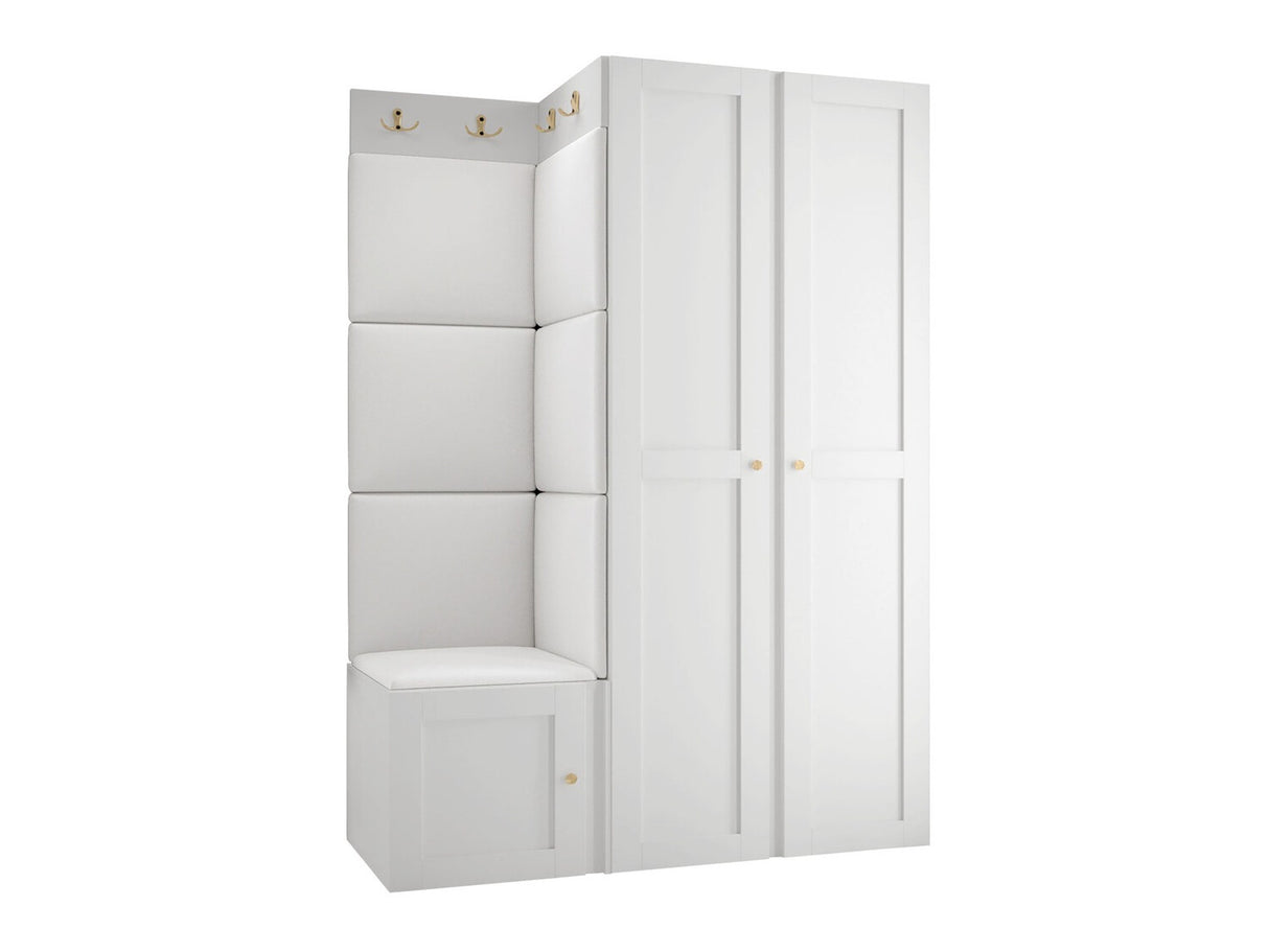 Priekšnama komplekts 481433