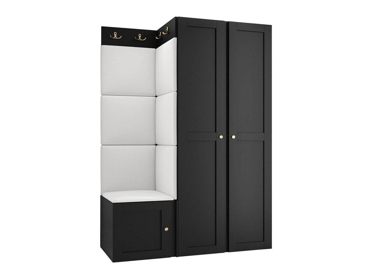 Priekšnama komplekts 481433