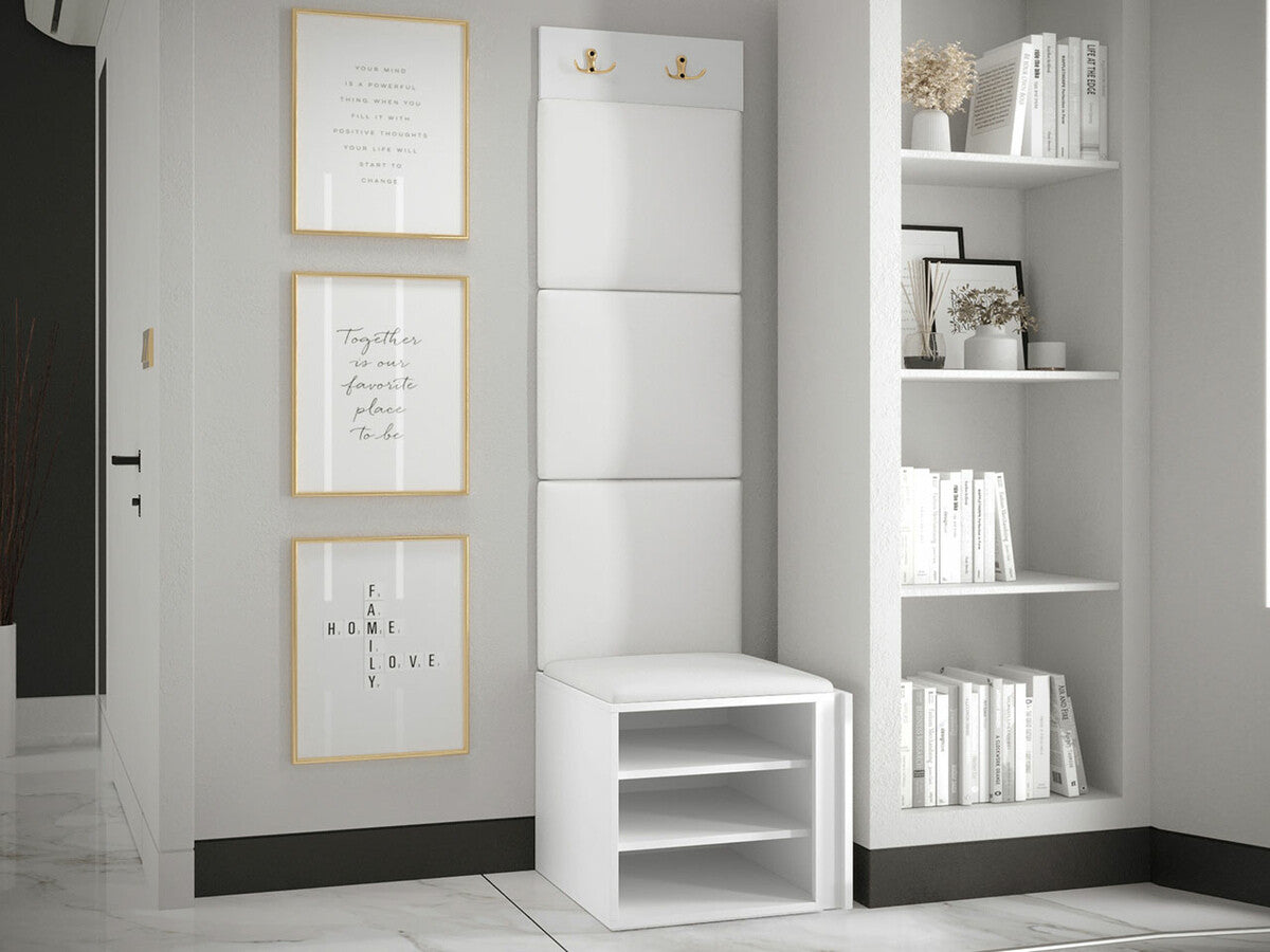 Priekšnama komplekts 481397