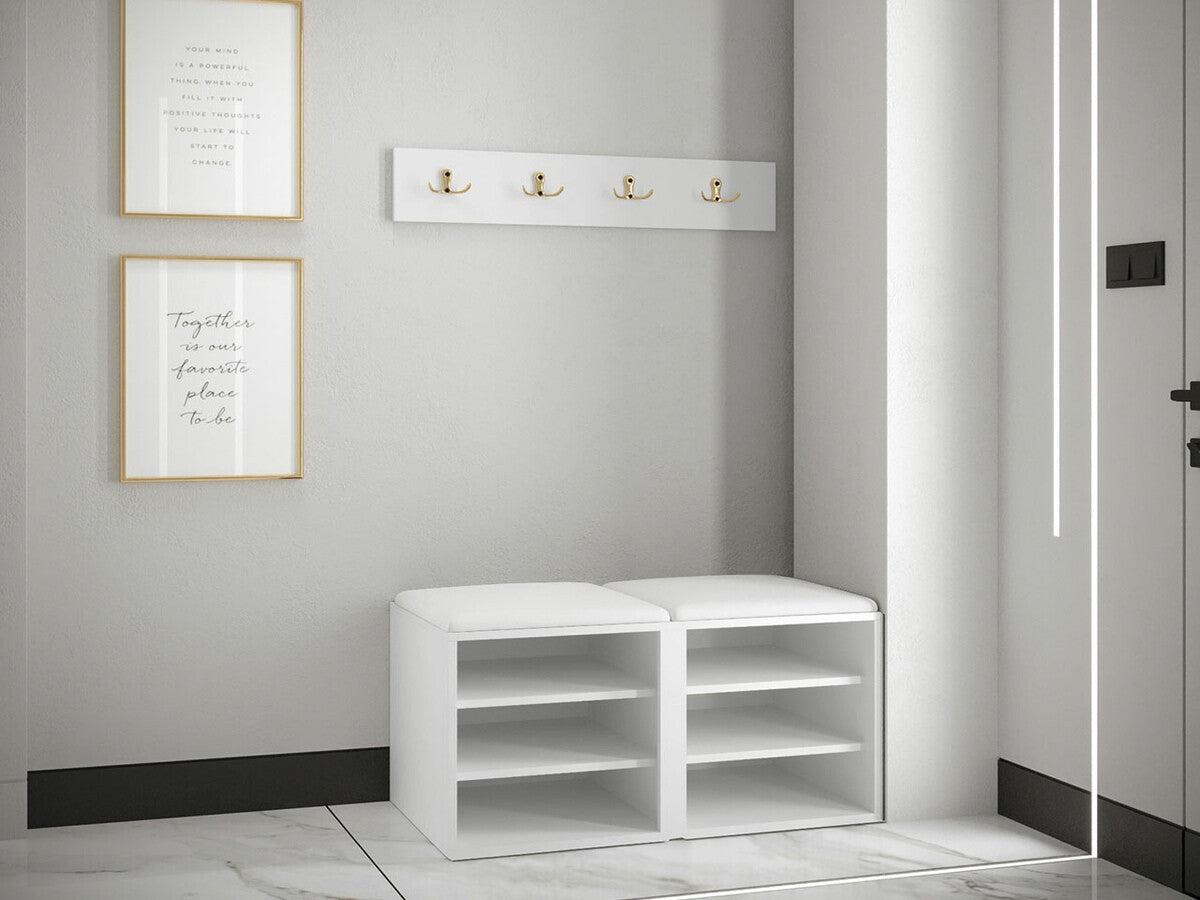 Priekšnama komplekts 481336