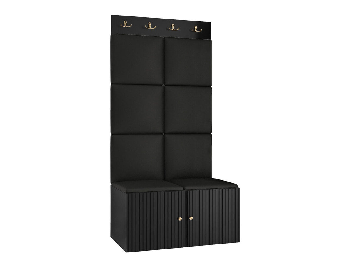 Priekšnama komplekts 481619