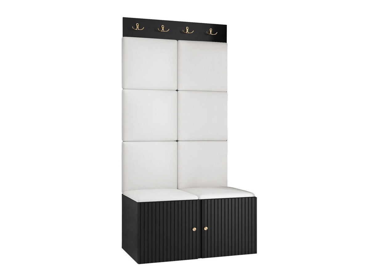 Priekšnama komplekts 481619