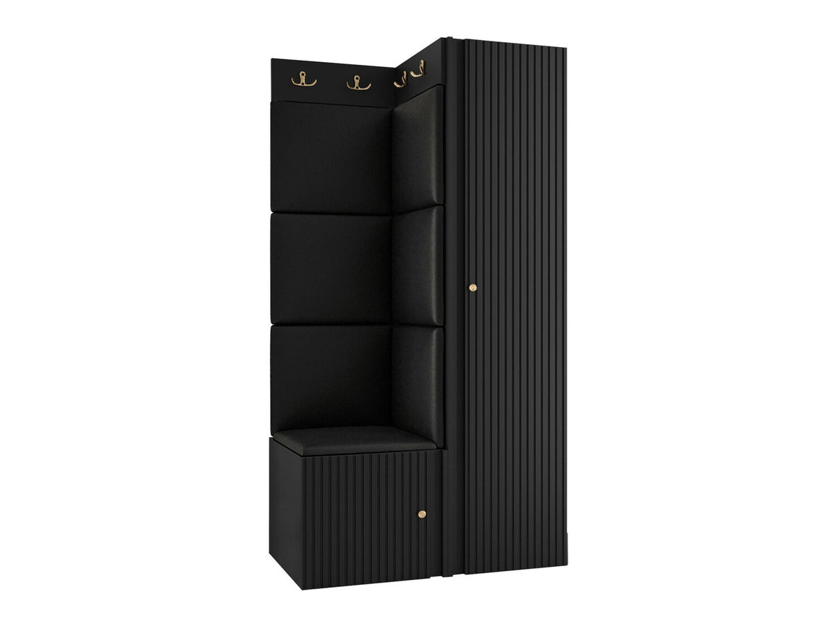 Priekšnama komplekts 481806