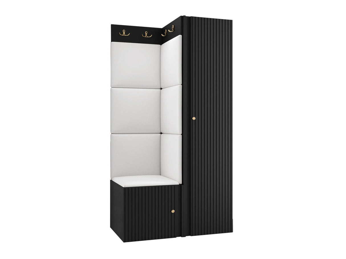 Priekšnama komplekts 481806