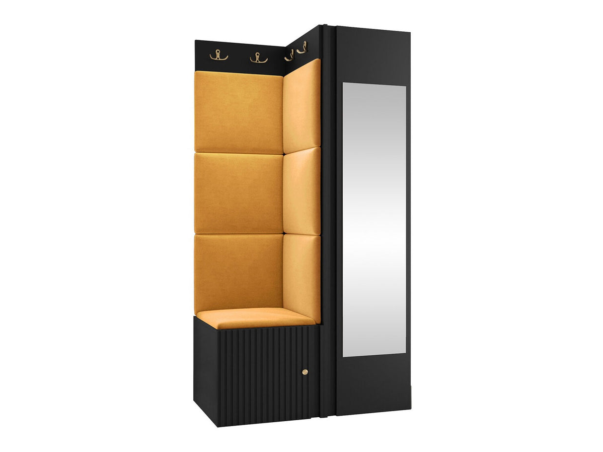 Priekšnama komplekts 481828