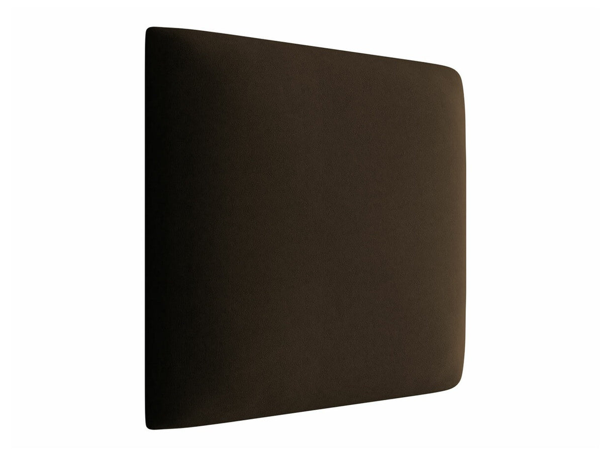 Mīksts sienas panelis 336287 (60x60)