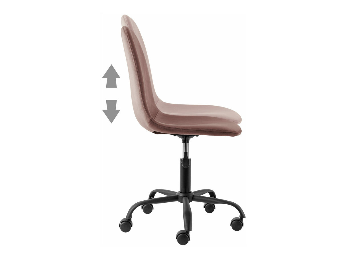 Biroja krēsls 486825