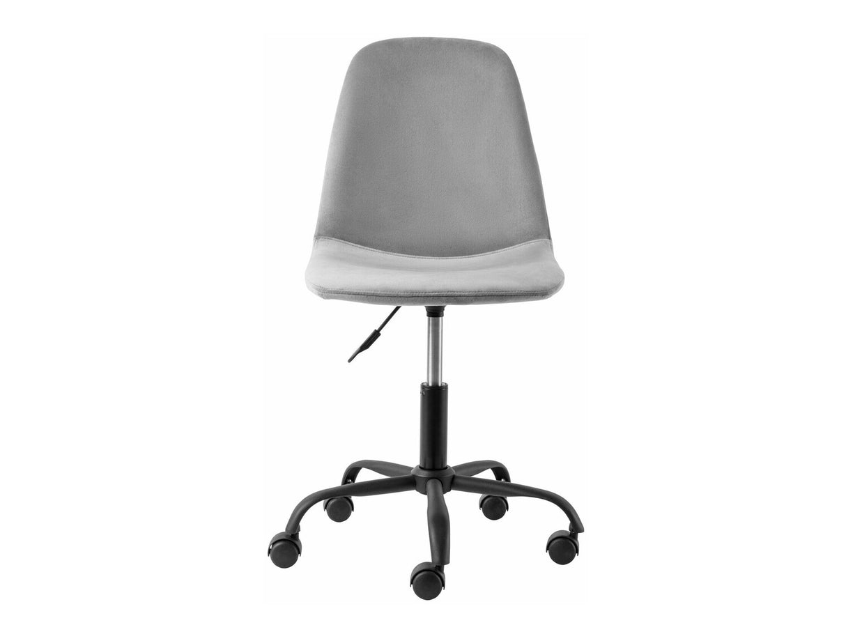 Biroja krēsls 486825