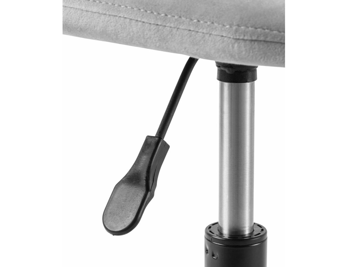 Biroja krēsls 486825