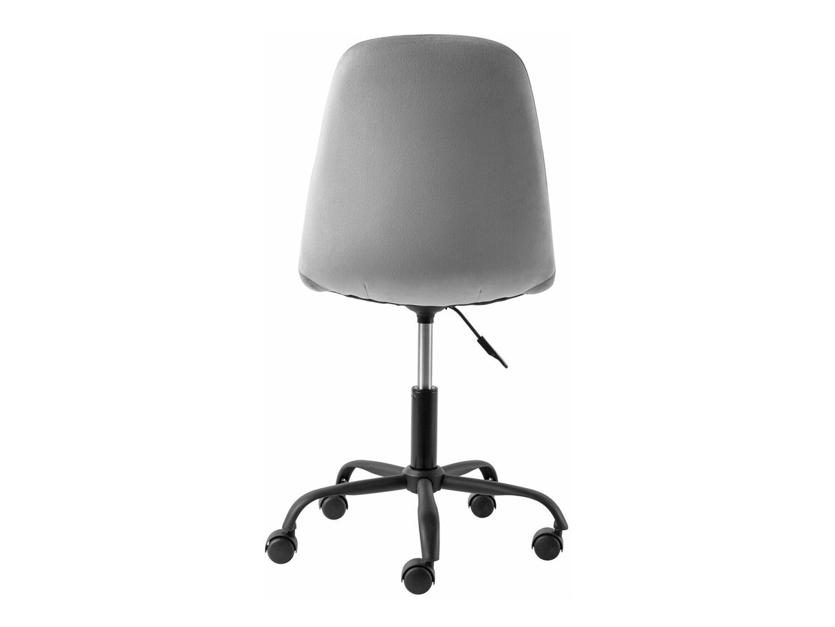 Biroja krēsls 486825