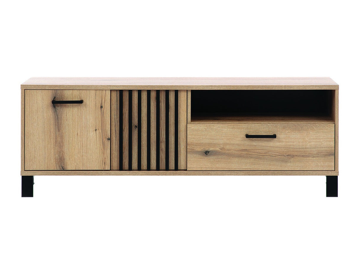 TV galds 486981