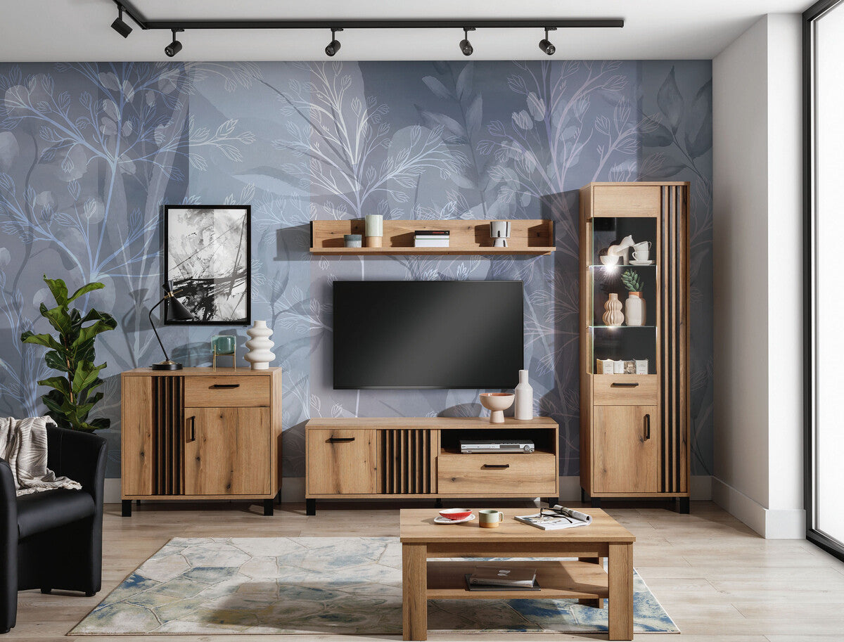 TV galds 486981